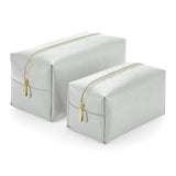 Bagbase Boutique Toiletry/Accessory Case