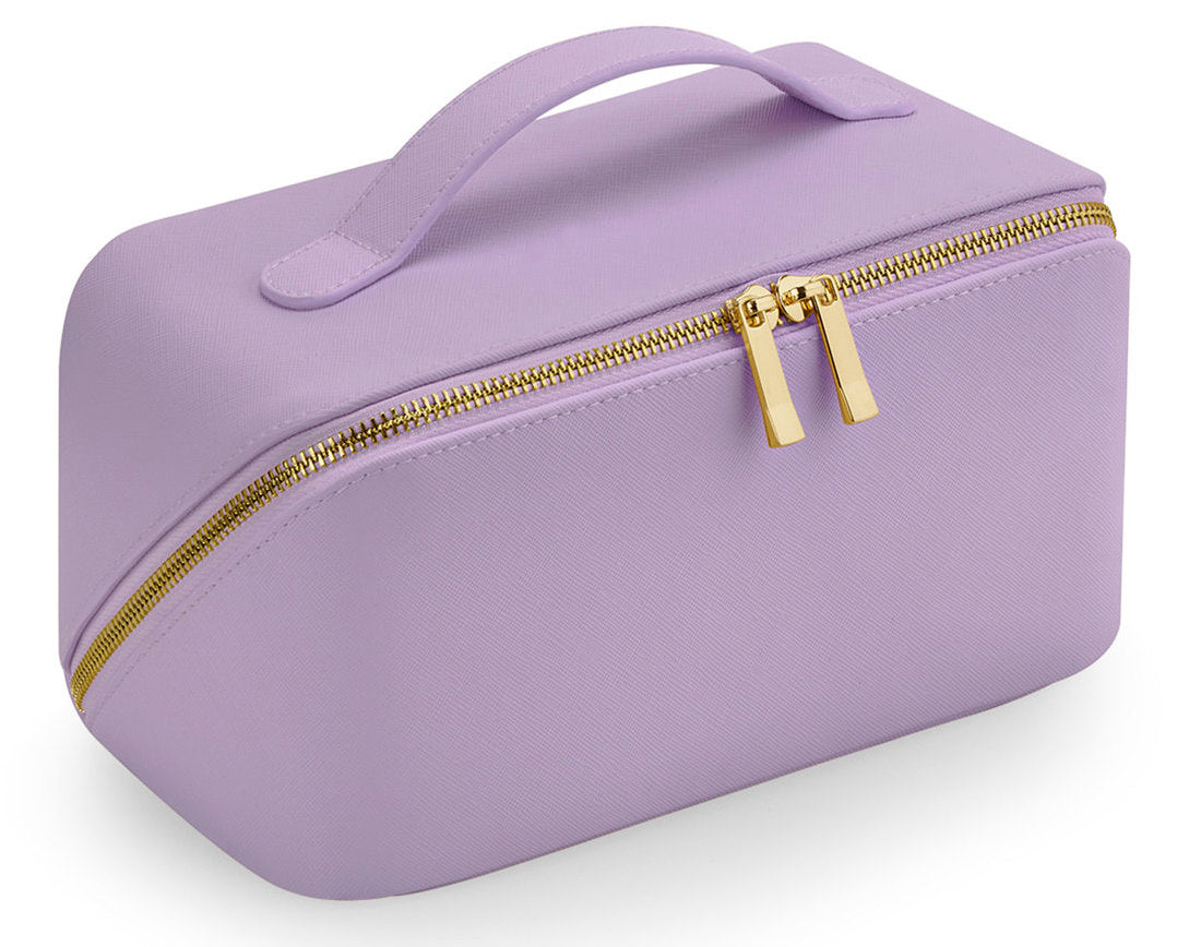 Bagbase Boutique Open Flat Accessory Case