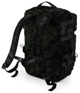 Bagbase Molle Tactical 35L Backpack