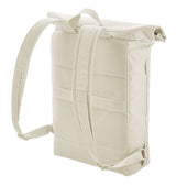 Bagbase Simplicity Roll-Top Backpack