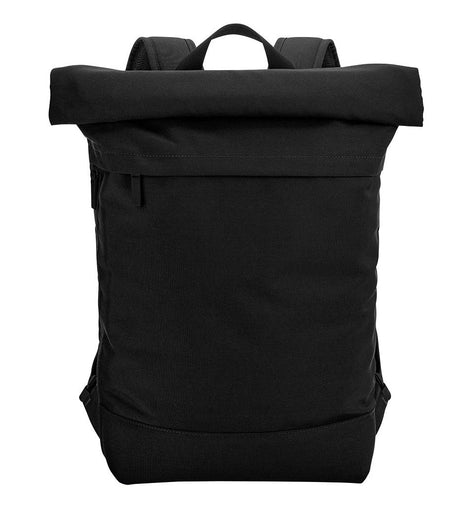 Bagbase Simplicity Roll-Top Backpack