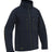 Bisley Jacket Flx & Move™ Ripstop Softshell Jacket 320gsm #colour_navy