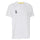 Bisley Vertical Logo Tee 190gsm #colour_grey