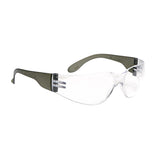 Bollé Safety BL100 Spectacles - Pack of 35
