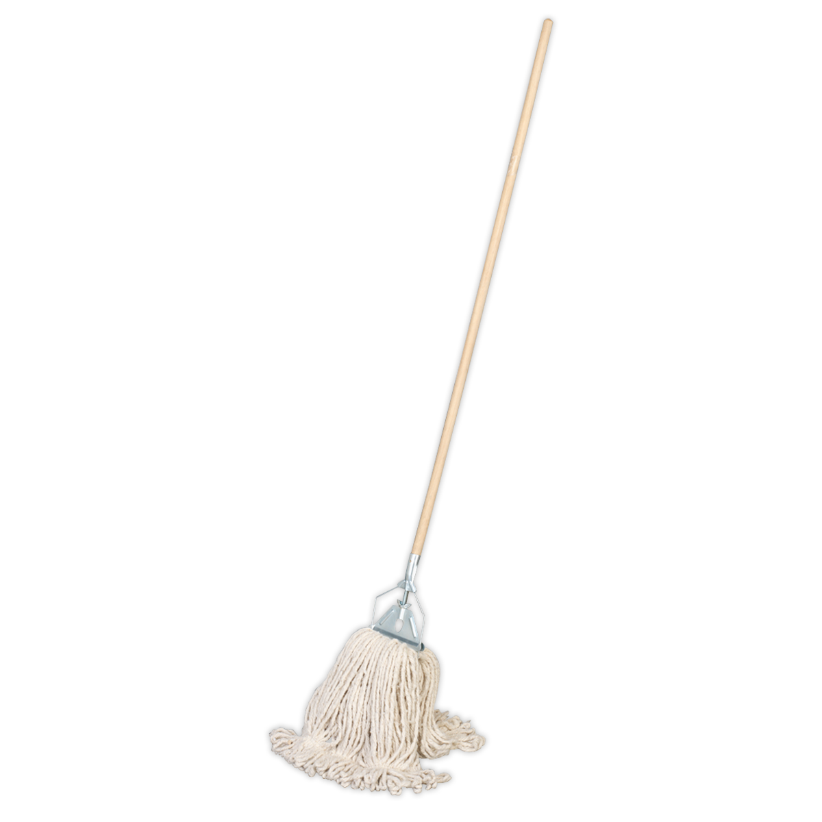 Sealey Kentucky Mop 450g