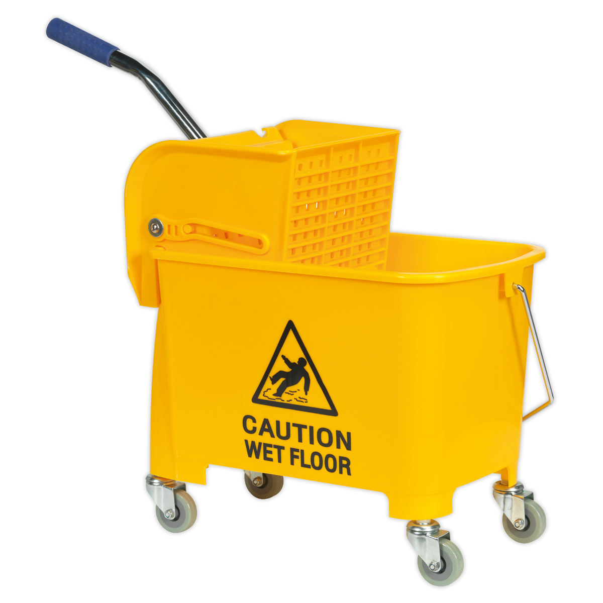 Sealey Mop Bucket 20L