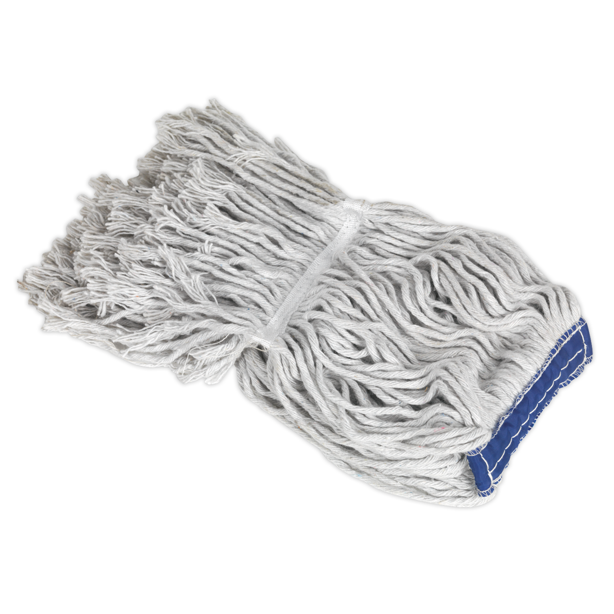 Sealey Mop Head 350g for BM17