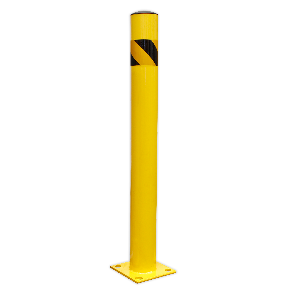 Sealey Safety Bollard 1050mm