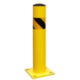 Sealey Safety Bollard 600mm
