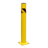 Sealey Safety Bollard 900mm