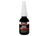 Bondloc B542 Hydraulic Seal and Locker 10ml