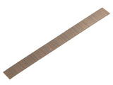 Bostitch Stanox Mini Pins 1063000 30mm (Pack 10,000)