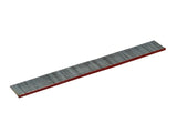 Bostitch BT1340-40 1M Brown Brad Nails 40mm (Pack 1000)