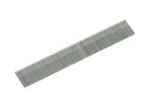 Bostitch BT13-20-Galvanised Brad Nails 20mm (Pack 5000)