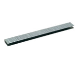 Bostitch SX503525 Finish Staples 25mm (Pack 5000)