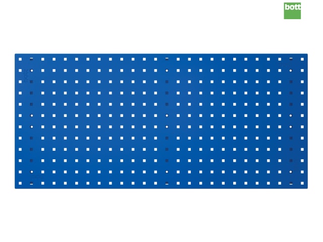 Bott Perfo Panel 991 x 457mm