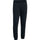 Bisley Pants Work Track Pants 300gsm #colour_black