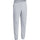 Bisley Pants Work Track Pants 300gsm #colour_grey