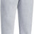 Bisley Pants Work Track Pants 300gsm #colour_grey