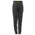Bisley Women's Flx & Move™ Shield Panel Pants 280gsm #colour_black