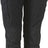 Bisley Women's Flx & Move™ Stretch Pants 280gsm #colour_black
