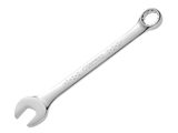 Expert Combination Spanner 13/16in