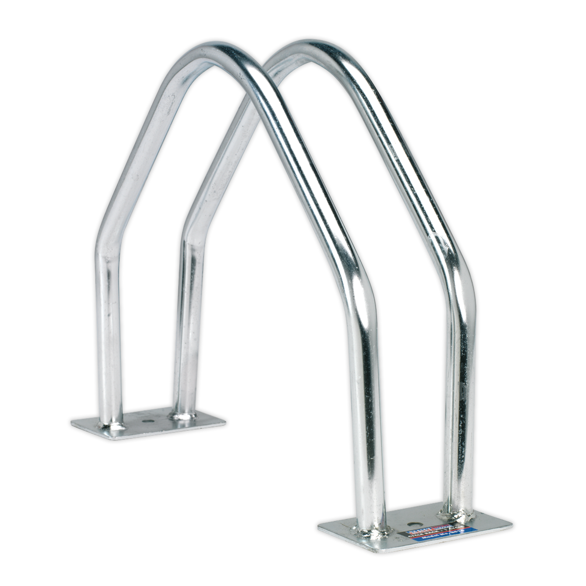 Sealey Bicycle Rack 1 Bicycle