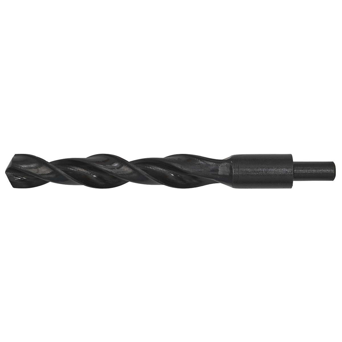 Sealey Blacksmith Bit - Ø23 x 215mm