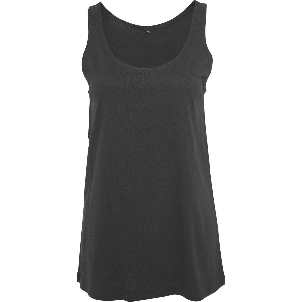 Build Your Brand Women's Tank Top