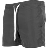 Build Your Brand Swim Shorts