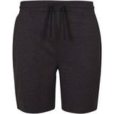 Build Your Brand Terry Shorts