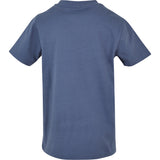 Build Your Brand Kids Basic Tee