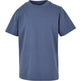 Build Your Brand Kids Basic Tee