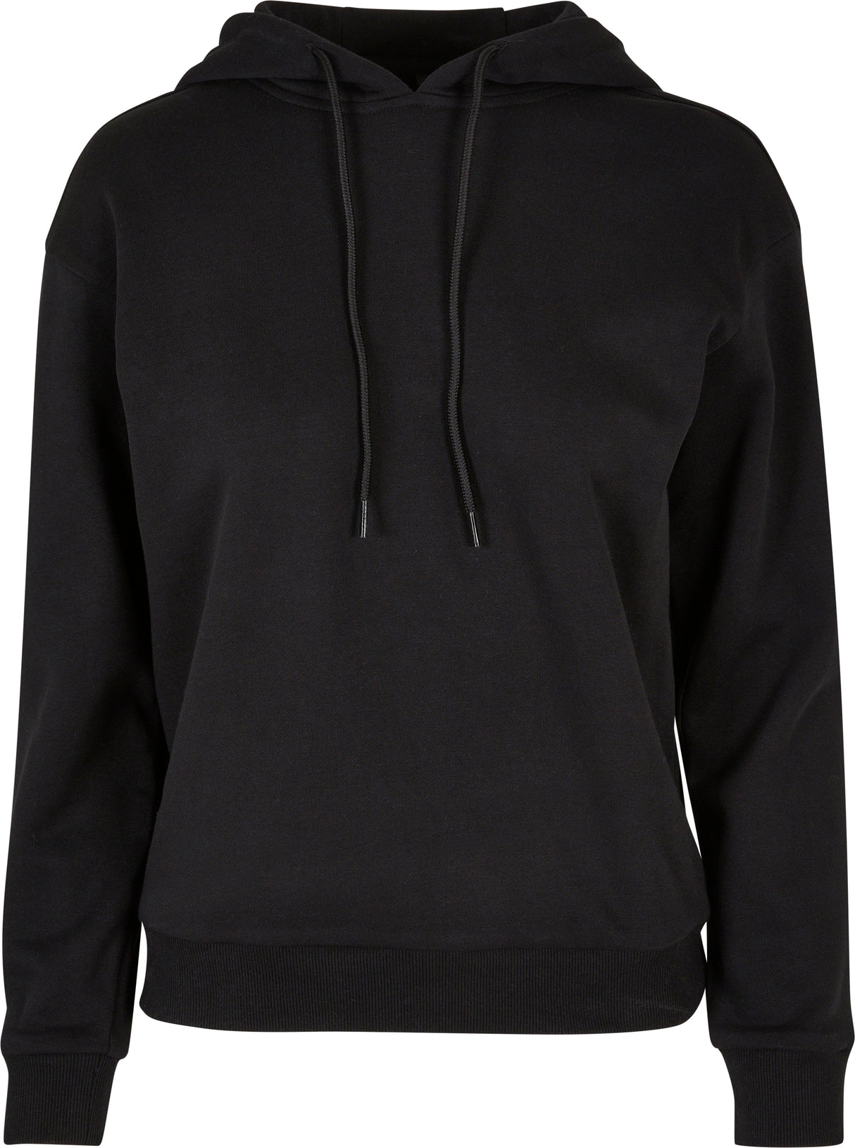 Build Your Brand Women's Everyday Hoodie