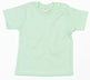 Babybugz Baby T - Mint