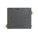Ledlenser L-ion Rechargeable Battery Pack 880 mAh - SEO3, SEO5, SEO7R