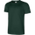 320BG