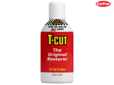 CarPlan T-Cut Original 500ml