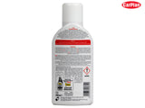 CarPlan T-Cut Original 500ml