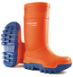 Dunlop Purofort Thermo Plus Full Safety Wellington TRL-1191