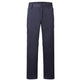 Portwest Combat Work Trousers