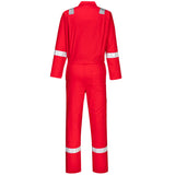 Portwest Iona Cotton Coverall