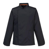 Portwest Stretch MeshAir™ Pro Long Sleeve Jacket