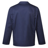 Portwest Mayo Jacket