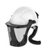 JSP Jetstream EVO5 Helmet Alternate Headpiece