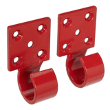 Sealey Wall Brackets for CC01 Cable Carrier Stand