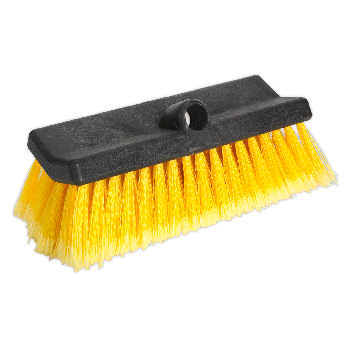 Sealey Flo-Thru Brush Head for CC50