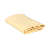 Sealey Genuine Chamois 3.5ft²