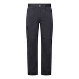 Portwest WX2 Eco Combat Trousers