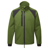 Portwest WX2 Eco Softshell Jacket (2L)